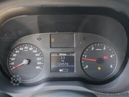 Mercedes-Benz Sprinter 516 CDI Kasten L3H2 RWD Kamera Spurh