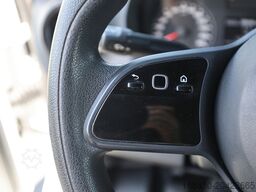 Mercedes-Benz Sprinter 516 CDI Kasten L3H2 RWD Kamera Spurh