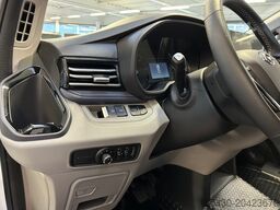 Maxus eDELIVER 7 KA L2H1 88 kW/h Klima Kamera LED P