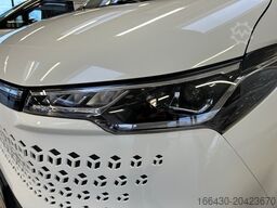 Maxus eDELIVER 7 KA L2H1 88 kW/h Klima Kamera LED P