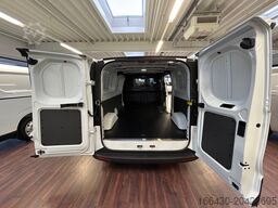 Maxus eDELIVER 7 KA L2H1 88 kW/h Klima Kamera LED P