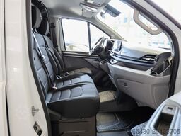 Maxus eDELIVER 7 KA L1H1 77 kW/h Klima Kamera LED P