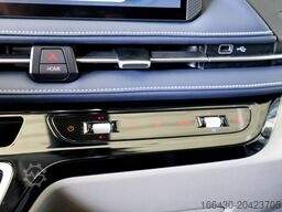 Maxus eDELIVER 7 KA L1H1 77 kW/h Klima Kamera LED P