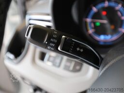 Maxus eDELIVER 7 KA L1H1 77 kW/h Klima Kamera LED P