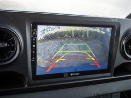 Mercedes-Benz Sprinter 315 CDI Kasten L2H1 AHK LED Kamera K