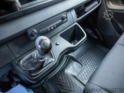 Mercedes-Benz Sprinter 315 CDI Kasten L2H1 AHK LED Kamera K