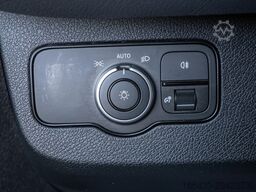 Mercedes-Benz Sprinter 315 CDI Kasten L2H1 AHK LED Kamera K