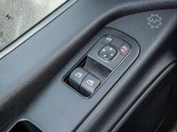 Mercedes-Benz Sprinter 315 CDI Kasten L2H1 AHK LED Kamera K
