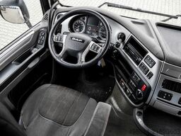 DAF XF 480 FAN SSC BDF + INTARDER