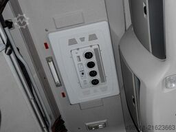 DAF XF 480 FAN SSC BDF + INTARDER