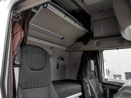 DAF XF 480 FAN SSC BDF + INTARDER