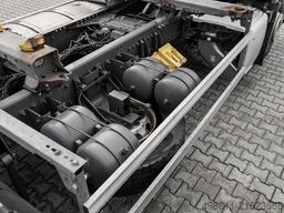 DAF XF 480 FAN SSC BDF + INTARDER