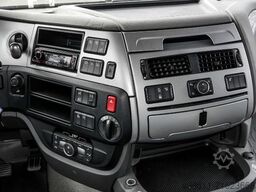 DAF XF 480 FAN SSC BDF + INTARDER