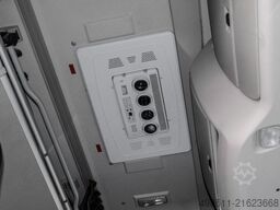 DAF XF 480 FAN SSC BDF + INTARDER