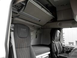 DAF XF 480 FAN SSC BDF + INTARDER