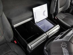 DAF XF 480 FAN SSC BDF + INTARDER