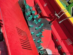 Fleischmann Fördertechnik e.K. Fleischmann Fördertechnik e.K. Fleischmann Fördertechnik e.K.