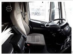 Iveco AS440S40T/P NG LNG Erdgas Intarder