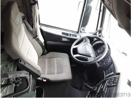 Iveco AS440S40T/P NG LNG Erdgas Intarder 3 Stück