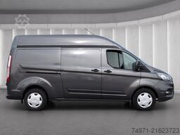 Ford Transit Custom Kasten L2H2 3,2t 2.0D*Tempo Klima