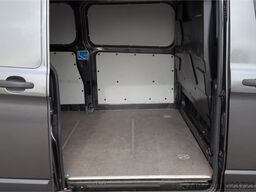 Ford Transit Custom Kasten L2H2 3,2t 2.0D*Tempo Klima