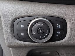 Ford Transit Custom Kasten L2H2 3,2t 2.0D*Tempo Klima