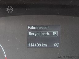 Ford Transit Custom Kasten L2H2 3,2t 2.0D*Tempo Klima