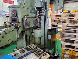 Mychrome Oy Ab Mychrome Oy Ab Mychrome Oy Ab