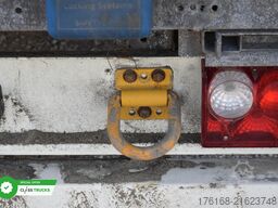 SCHMITZ CARGOBULL SCS24/L Varios