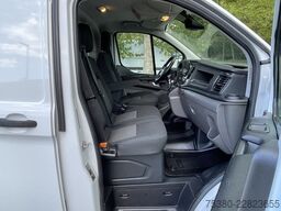 ford Transit Custom 300 2.0 TDCi L2 *Klima*2xS-Tür*