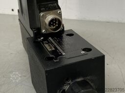Parker Hannifin D3FPE02YC9NB00 20