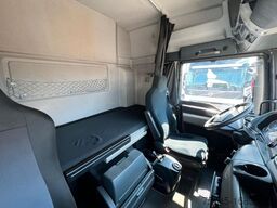 MAN TGX 18.480 * RETARDER * EURO 6 * NAVI* ACC