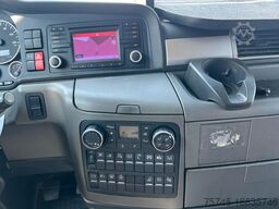 MAN TGX 18.480 * RETARDER * EURO 6 * NAVI* ACC