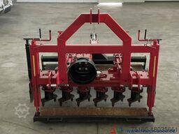  Lipco RWD 130 Wege Planierer Zapfwellenantrieb