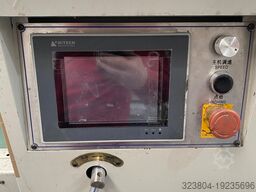 XLTC Window Patching Machine XLTC - 1020 | 20