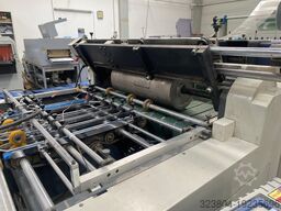 XLTC Window Patching Machine XLTC - 1020 | 20