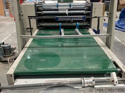 XLTC Window Patching Machine XLTC - 1020 | 20