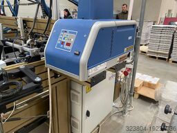 Lamina GL 1400