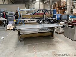 Lamina GL 1400