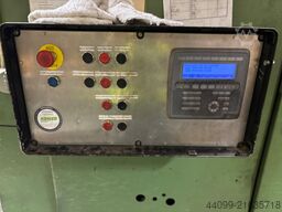 KOHLER 80.1250 / 21 T