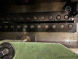 KOHLER 80.1250 / 21 T