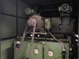 KOHLER 80.1250 / 21 T