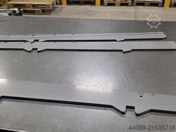 KOHLER 80.1250 / 21 T