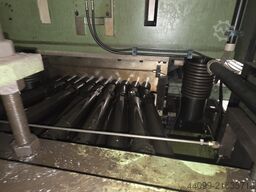 KOHLER 80.1250 / 21 T