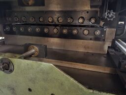 KOHLER 80.1250 / 21 T