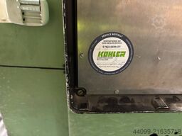 KOHLER 80.1250 / 21 T