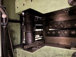 KOHLER 80.1250 / 21 T