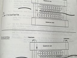 KOHLER 80.1250 / 21 T