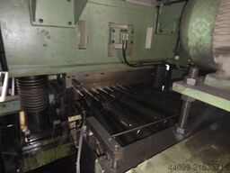 KOHLER 80.1250 / 21 T