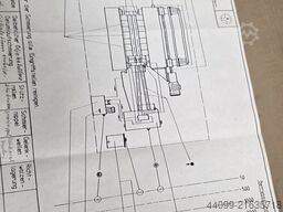 KOHLER 80.1250 / 21 T